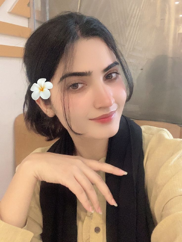 Elite Lahore Escorts