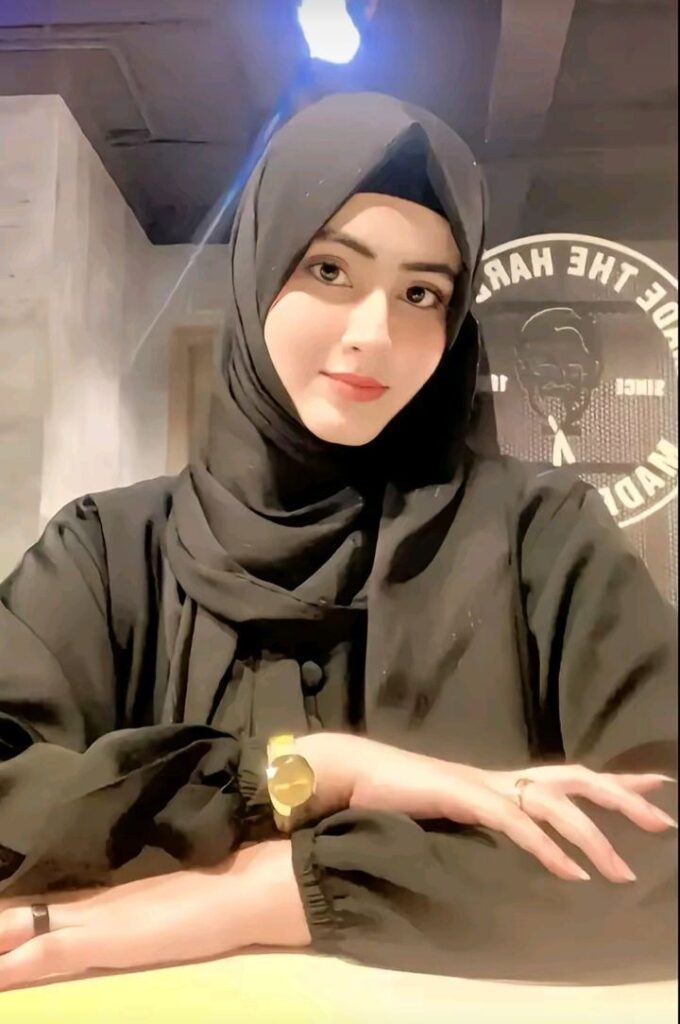 Model Escorts Lahore