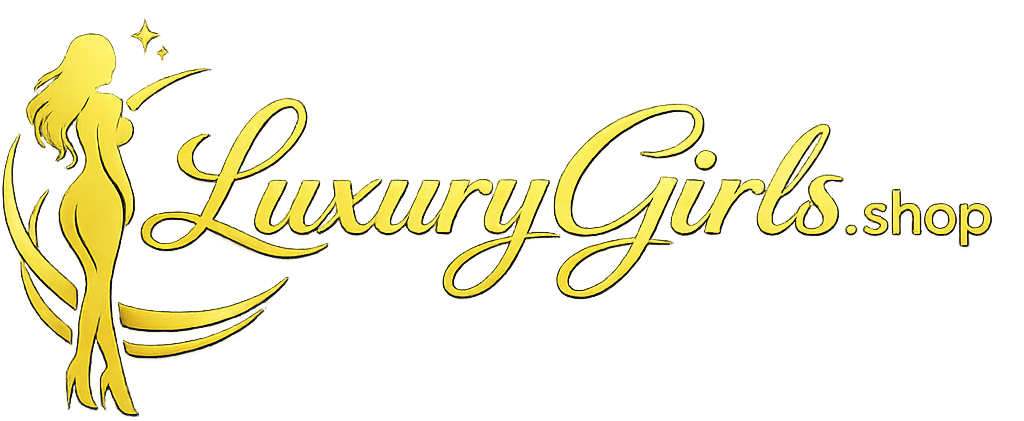 Luxury Girls Shop
